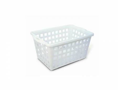 Cesta